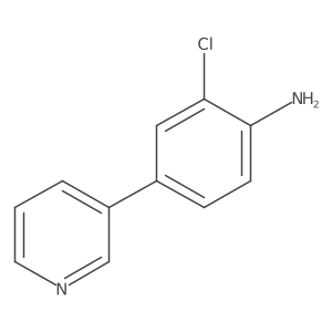 1400287-24-2结构式