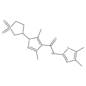 1401573-40-7结构式