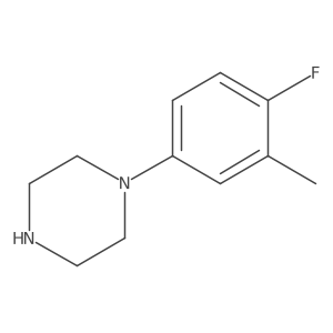 140479-05-6 structure