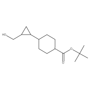 1416366-00-1结构式