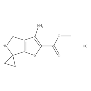 1416440-68-0 structure