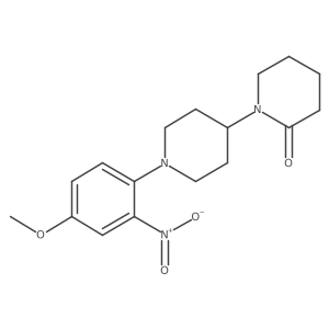 1416626-83-9 structure