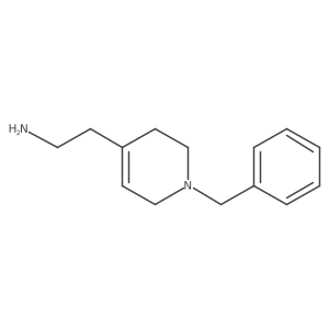 1417402-17-5结构式