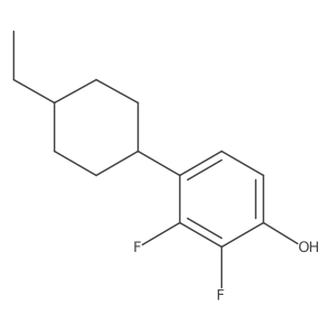 1418016-19-9 structure