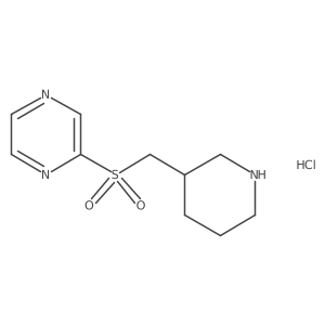 1420870-11-6 structure