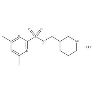 1420873-54-6 structure