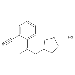 1420873-76-2 structure