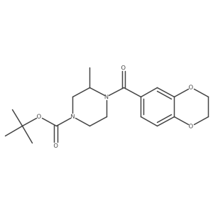 1420876-97-6 structure