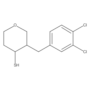 1420885-49-9结构式