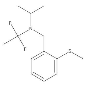 1420902-64-2 structure
