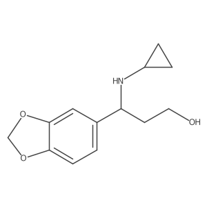 1420981-64-1 structure