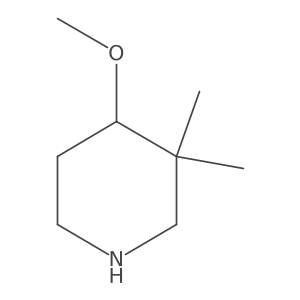 1421309-90-1 structure