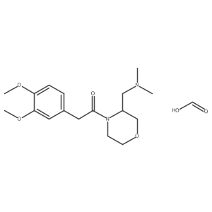 1421441-16-8结构式