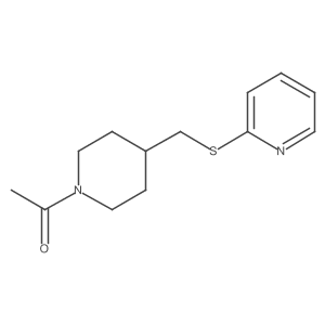 1421475-61-7 structure