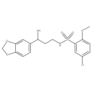 1421484-57-2 structure