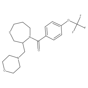 1421493-09-5 structure