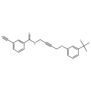1421513-23-6 structure