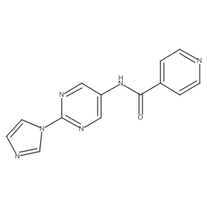 1421522-19-1 structure