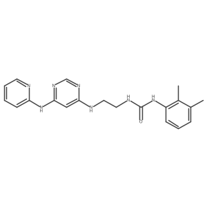 1421525-18-9结构式