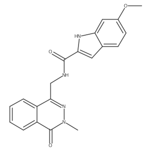 1421583-71-2 structure