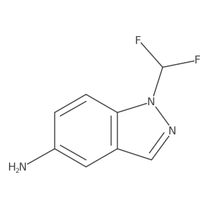 1423032-23-8 structure