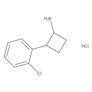 1427378-89-9结构式