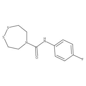 1427985-53-2 structure