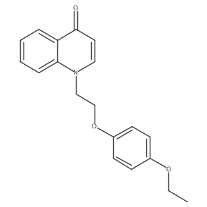 1428098-10-5 structure