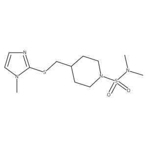 1428352-73-1结构式