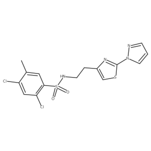 1428364-46-8结构式