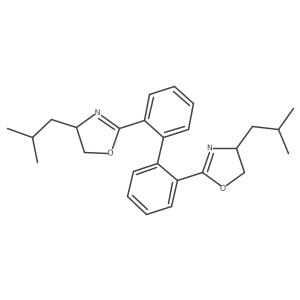 1428785-62-9 structure