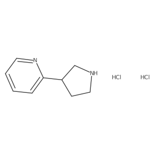 1430091-92-1 structure