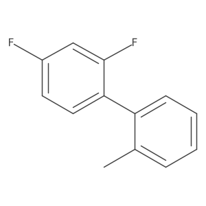 1432742-62-5 structure
