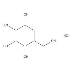 143564-22-1 structure