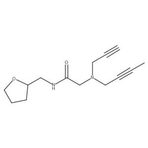 1436066-83-9 structure