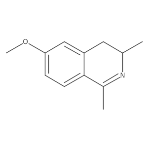 1443980-53-7 structure