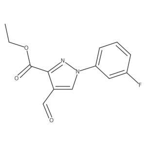 1447606-77-0结构式