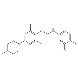 1448028-89-4结构式