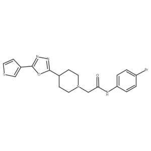 1448059-91-3 structure