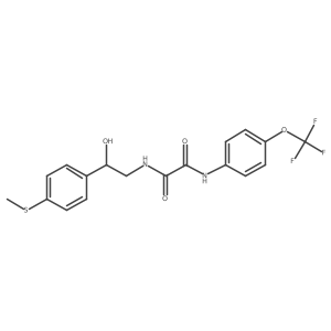 1448065-22-2 structure