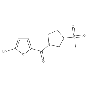 1448068-65-2 structure