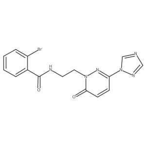 1448077-39-1结构式