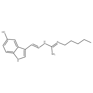 145158-72-1 structure