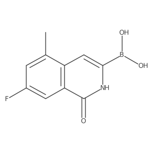 1454901-88-2 structure
