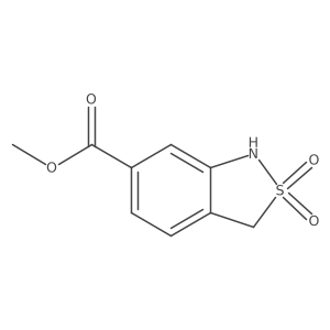 1455471-64-3 structure