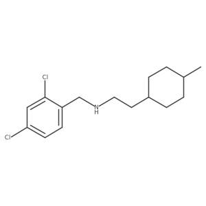 1469181-96-1结构式