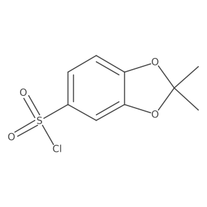 147809-42-5 structure