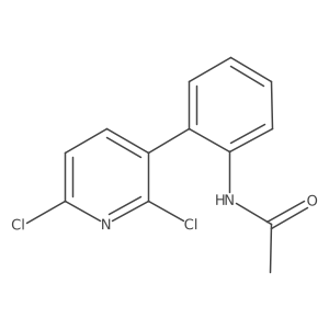 148493-40-7结构式
