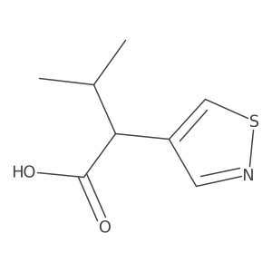 1485979-27-8 structure