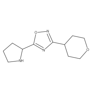 1495154-68-1 structure